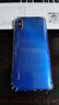 麦酷奇maikuqi 适用红米9A手机壳 保护套 气囊全包 防摔 tpu软壳 Redmi9A 全透明 实拍图