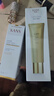 韩束紧致抗皱套装聚时光提拉紧致抗皱淡纹补水保湿舒缓修护水乳礼盒 5件（洁面+水+乳液+精华+面霜） 实拍图