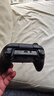 PowerA战龙无线游戏手柄类xbox电脑pc蓝牙安卓手柄steam刺客信条怪物猎人双影奇境明末渊虚之羽 丝之歌 实拍图