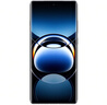 OPPO Find X8 Pro 官方二手 天玑9400双潜望长焦四主摄冰川电池 5G  AI手机 Find X8 Pro 星野黑 16GB+512GB【赠原厂闪充】 准新 实拍图