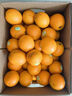 云冠橙净重10斤装2025褚橙官方云南冰糖橙当季新鲜水果礼盒橙子产地直发 一级果云冠橙 5kg 实拍图