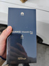HUAWEI Mate 60 pro 新品手机 卫星通话 超可靠玄武架构 华为鸿蒙智能手机 雅川青 12G+512G【官方标配】 实拍图