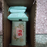 【马头同款】贝花山茶花香肥皂香皂洗衣皂 透明皂内衣皂 不伤手 【体验装】85g*1块 实拍图