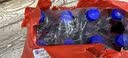 百事可乐可乐汽水整箱装600ml 包装随机发货 百事可乐有糖600mL*24瓶 实拍图