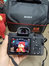 索尼（sony） A7M2 A7M4  A7R2 A7R3 a7m3 4K视频直播二手微单相机 索尼A7M2+28-70套机 95新 实拍图