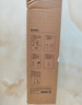 美的（Midea） 美的净水器滤芯-适用于X400S、MRO1790B-400G大麦、S400小多400-S1 RO400G反渗透滤芯 实拍图