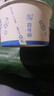 程圆商用一次性纸碗加厚圆形外卖小吃打包餐具饭盒带盖餐盒汤碗 340毫升四号纸碗无盖100只 实拍图