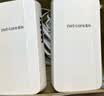 磊科（netcore）W305电梯无线网桥 500米监控摄像头专用wifi点对点远距离传输无线AP 即插即用 实拍图