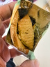 奇客无蔗糖消化饼干酥性杂粮代餐饱腹早餐健康休闲零食早餐小吃 混味2000g（随机发货） 实拍图