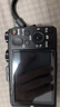 索尼(SONY)  长焦数码照相机HX60 HX400 HX50 H400二手相机索尼长焦卡片机 99新HX60 30倍光学变焦WiFi/NFC 实拍图