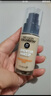 露华浓（Revlon）持久水润24小时保湿遮瑕控油粉底液不脱妆持妆bb霜遮瑕膏隔离彩妆 150#自然白  中干性 实拍图
