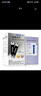 欧姆龙（OMRON）血糖仪HGM-111/112/114型血糖仪试纸AS1家用医用测血糖试纸条as1 100片试纸+100支针头+100酒精棉片 实拍图