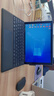微软Surface Pro4/5/6/7/7+二合一平板笔记本电脑12.3英寸Windows触屏电脑 9新pro7+  i7 16G 1TB触屏 官方标配+微软原装键盘 实拍图
