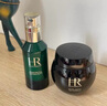 赫莲娜HR黑绷带50ml+绿宝瓶30面霜精华化妆品套装礼盒生日礼物送女友 实拍图