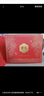 同仁堂（TRT） 蜂蜜礼盒（洋槐椴树枣花）蜂蜜滋补品 冲牛奶麦片早餐伴侣冲饮 实拍图