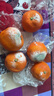 译优农正宗江西赣南脐橙赣州橙子新鲜当季孕妇水果手剥橙甜橙纽荷尔香橙 精品20斤中果带箱【超值推荐】 实拍图