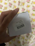 仲谋一汽大众原厂机油滤芯机油格滤清器适用速腾宝来迈腾高尔夫561L 实拍图