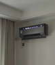 电器维修空调移机安装清洗加氟维修空调拆装修理空调清洁清理中央空调检测保养家电维修上门服务 空调拆机服务 武汉/长沙/成都/重庆/郑州/苏州/泉州 实拍图