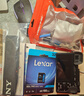 索尼 /Sony A6000 A6300 A6400 A6500 ZVE10 二手入门微单数码相机 索尼微单a6000+16-50套机（颜色随机） 准新 实拍图