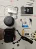 佳能（Canon）EOS600D750D700D760D800D850d学生入门拍照摄像二手单反相机 750D+18-135 IS 防抖【套机】 99新 实拍图