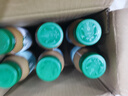 星巴克（Starbucks）星选 即饮咖啡饮料 香醇浓郁 送礼礼品 瓶装便携熬夜加班礼盒 拿铁270ml*3瓶+馥芮白270ml*3瓶 实拍图