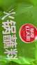 草原红太阳羊蝎子调料包骨汤香辣家常红焖红烧炖牛羊肉棒骨老北京火锅底料 【鲜香骨汤】羊蝎子调料*2袋 实拍图