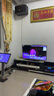 JBL【2万单无差评】JBL家庭ktv音响套装 家用卡拉ok音箱套装 KTV唱歌全套设备家庭影院K歌一体机ki110 【高性价比】10寸2.0欢唱升级套装 实拍图