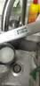 美的（Midea）美的净水禅意滤芯适配MRO1890-100GMRO1990-100G小满MRO2896-260 禅意1890/小满2896-260蓄水杯款 实拍图