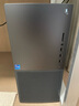 戴尔XPS 8960 高端旗舰 游戏台式电脑主机(14代i7-14700 16G 1T RTX4060Ti）黑神话 Ai设计图站 实拍图