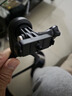 GoPro 运动相机配件 手把/座管/长杆固定座 实拍图