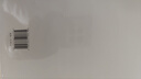 读库2403 实拍图