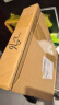 电装（DENSO）空调滤清器261401-2550(适配花冠/帝豪/比亚迪F3/G3/瑞虎) 实拍图