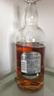 芝华士（Chivas Regal）12年苏格兰调和型威士忌 英国调配型 进口洋酒40%vol 单瓶1000ml 晒单实拍图