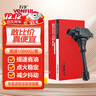 万孚点火线圈/高压包NS-9003DL适配日产骊威骐达天籁轩逸经典阳光颐达 实拍图