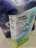babycare Air呼吸裤bbc纸尿裤babycare成长裤夏季超薄婴儿尿不湿成长裤 纸尿裤S-50片 实拍图