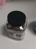 李小谷 香菇120克罐装(山珍南北干货菌菇蘑菇干煲汤料鸡油菌搭档) 实拍图