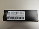 KMaxAI适用小米手表Watch S4米兰尼斯金属表带S1/S2/S3 Pro/Sport磁吸手表带Color不锈钢编织表链 太空灰 实拍图