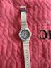 卡西欧（CASIO）手表男指针日历运动防水儿童学生考试用男女石英表MRW-200HC-7B2 实拍图