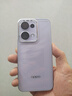 OPPOOPPO Reno13 新品上市oppo手机 opporeno13新款5g全网通拍照手机超美小直屏reno13 AI高清实况照片 Reno13蝶蝶紫(256+12) 原装套餐 | OPPO蓝牙 实拍图
