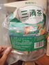 养年华13味草本三清茶300g牛蒡橘皮蒲公英根 口气清新茶 实拍图