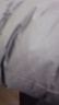 安踏（ANTA）商务羽绒服丨防泼水三层聚暖连帽保暖男士内绗不臃肿羽绒外套 基础黑-3 2XL (男185) 实拍图