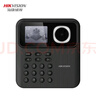 海康威视（HIKVISION）考勤机 人脸识别打卡机 免软件免网络 员工上下班刷脸签到机 A22 实拍图