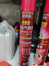 酷莱普维修工具套装 工具扳手快速棘轮修车工具多功能套装53件套 KLP-53 实拍图