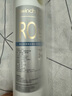 碧云泉R5净水器滤芯JST-R5/R5M/R5B滤芯【官方原厂】MC121/R107/QC111弱碱性水 【2号滤芯】R107（RO2.0）单支 实拍图