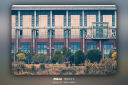 尼康（Nikon） 尼克尔 Z18-140 f/3.5-6.3 VR Z卡口 DX半画幅Z系列微单相机镜头 适用Z50II/ZFC/Z30微单 Z DX 18-140mm全新国行原厂包装+遮光罩 官方 晒单实拍图