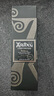 雅柏（Ardbeg）阿贝 漩涡 苏格兰艾雷岛威士忌 700ml 57.1度 礼盒装 进口洋酒 实拍图