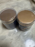 半山农 鹿茸片 特选半腊片5克*4袋 鹿茸蜡片泡酒药材男性滋补滋补营养品 实拍图