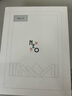 掌阅iReader【咨询领福利】Neo2 6英寸电纸书电子书阅读器 墨水屏平板智能学习笔记本阅读本 Neo2 沉墨色单机+定制保护套 实拍图