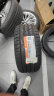 韩泰（Hankook）轮胎/汽车轮胎 245/45R18 100W K117 XL 原配唯雅诺 实拍图