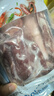 初小藤原切去皮五花肉 土猪五花肉 猪肉 生鲜 烧烤食材 【原切】去皮五花肉净重4斤 实拍图